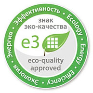 Знак Качества